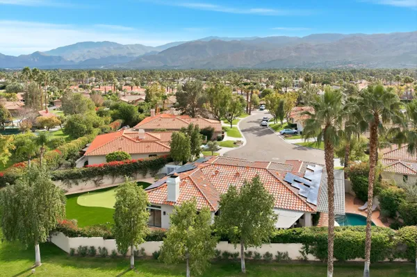 $6,000 | 32 Santa Ynez, Rancho Mirage, CA 92270