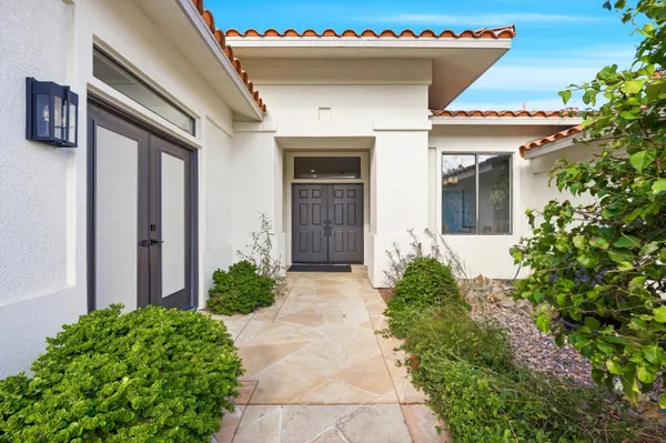 $6,000 | 32 Santa Ynez, Rancho Mirage, CA 92270