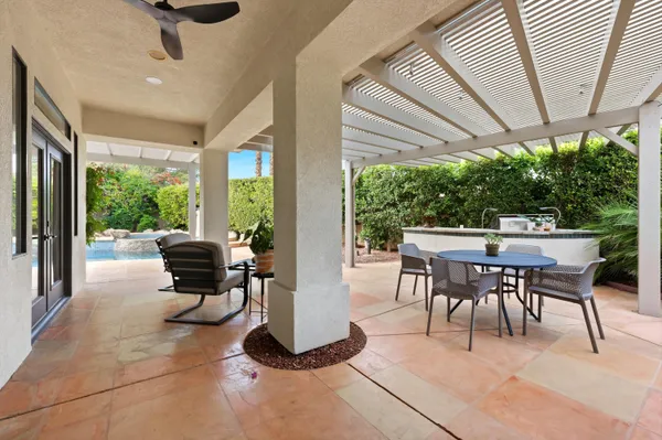 $6,000 | 32 Santa Ynez, Rancho Mirage, CA 92270