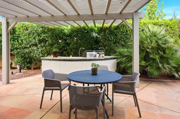 $6,000 | 32 Santa Ynez, Rancho Mirage, CA 92270