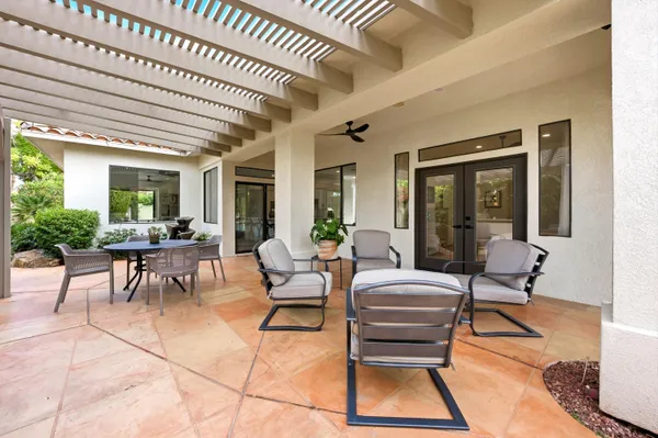 $6,000 | 32 Santa Ynez, Rancho Mirage, CA 92270