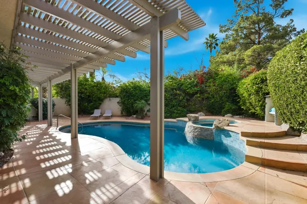 $6,000 | 32 Santa Ynez, Rancho Mirage, CA 92270