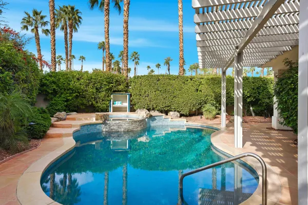 $6,000 | 32 Santa Ynez, Rancho Mirage, CA 92270