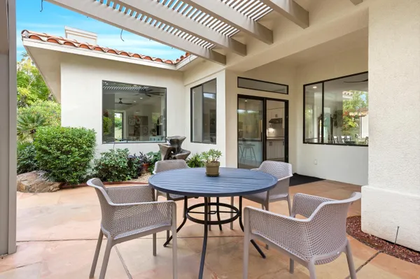 $6,000 | 32 Santa Ynez, Rancho Mirage, CA 92270