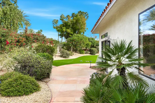 $6,000 | 32 Santa Ynez, Rancho Mirage, CA 92270