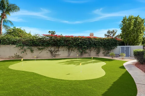 $6,000 | 32 Santa Ynez, Rancho Mirage, CA 92270