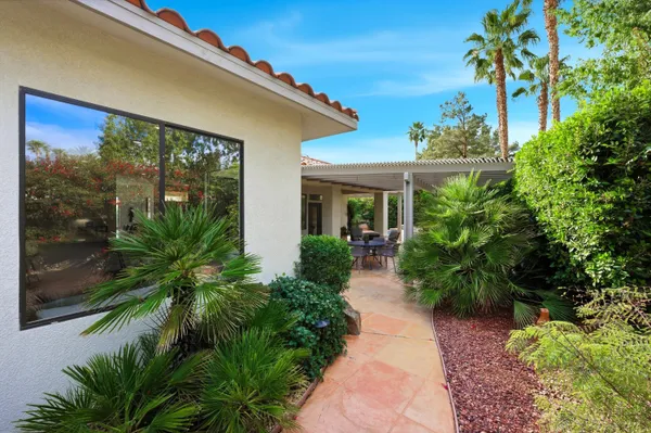 $6,000 | 32 Santa Ynez, Rancho Mirage, CA 92270