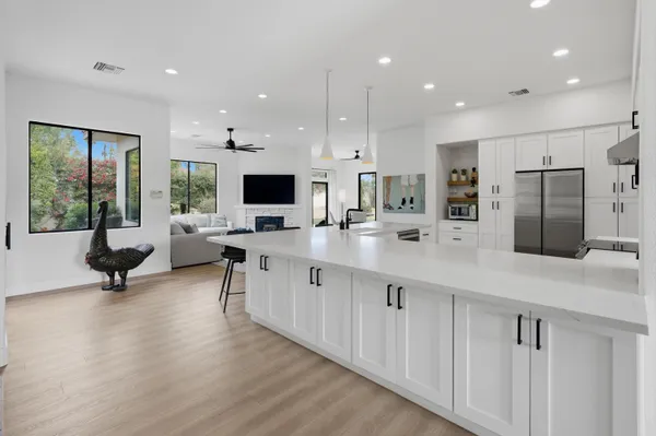 $6,000 | 32 Santa Ynez, Rancho Mirage, CA 92270