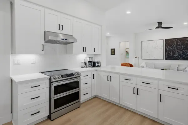 $6,000 | 32 Santa Ynez, Rancho Mirage, CA 92270