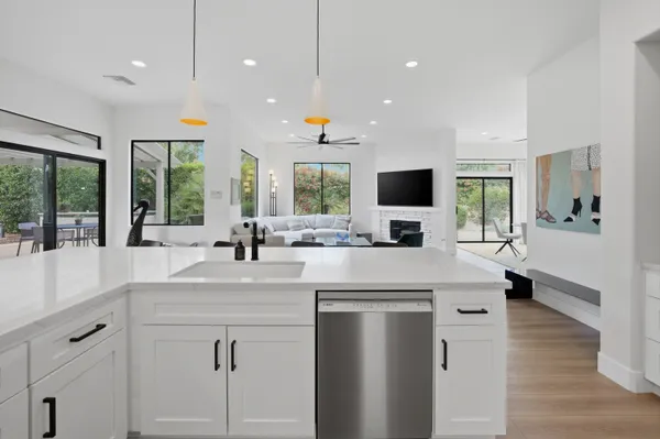 $6,000 | 32 Santa Ynez, Rancho Mirage, CA 92270