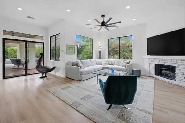 $6,000 | 32 Santa Ynez, Rancho Mirage, CA 92270