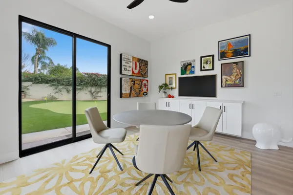 $6,000 | 32 Santa Ynez, Rancho Mirage, CA 92270