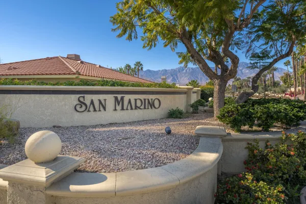 $6,000 | 32 Santa Ynez, Rancho Mirage, CA 92270