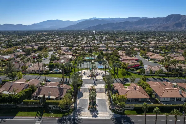 $6,000 | 32 Santa Ynez, Rancho Mirage, CA 92270