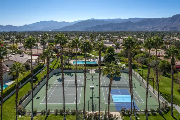 $6,000 | 32 Santa Ynez, Rancho Mirage, CA 92270