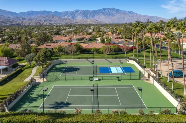 $6,000 | 32 Santa Ynez, Rancho Mirage, CA 92270