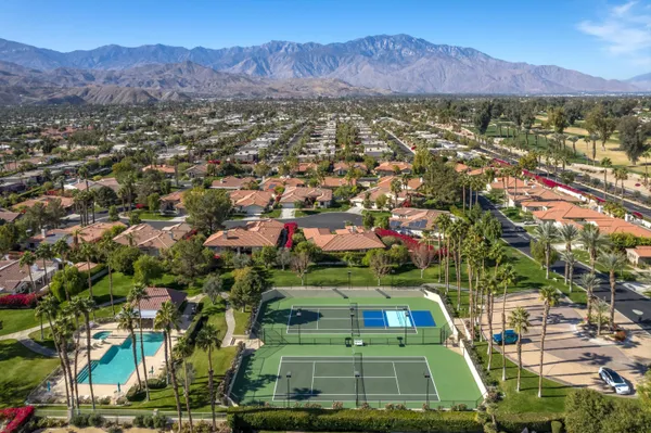 $6,000 | 32 Santa Ynez, Rancho Mirage, CA 92270