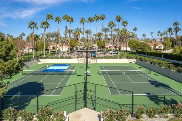 $6,000 | 32 Santa Ynez, Rancho Mirage, CA 92270