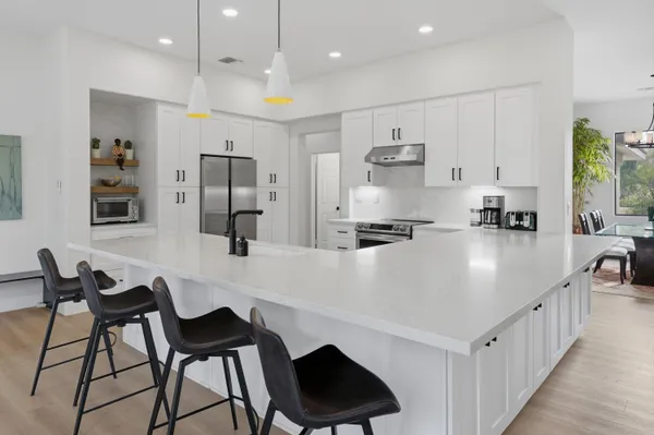 $6,000 | 32 Santa Ynez, Rancho Mirage, CA 92270