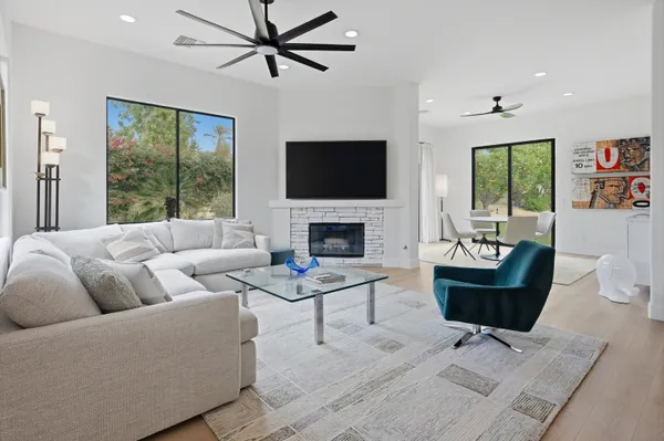 $6,000 | 32 Santa Ynez, Rancho Mirage, CA 92270