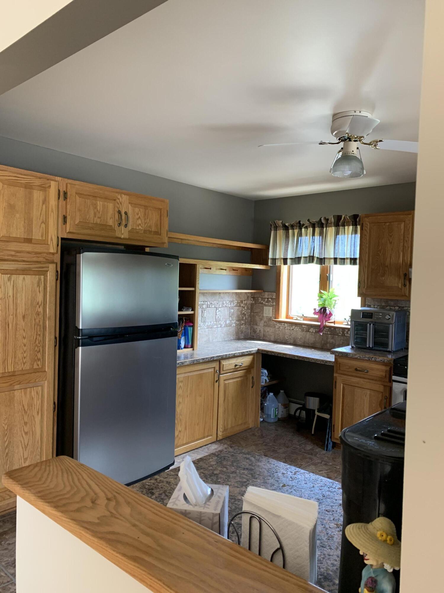 3760 Abbey Road Cheboygan, MI 49721 - Photo 9 of 17 Gallery Image 9