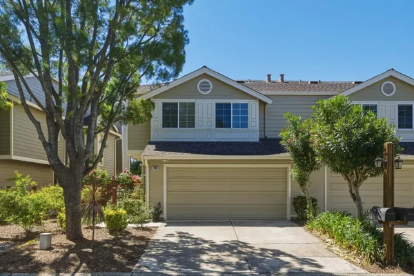 $1,600,000 | 509 Oroville Road, Milpitas, CA 95035