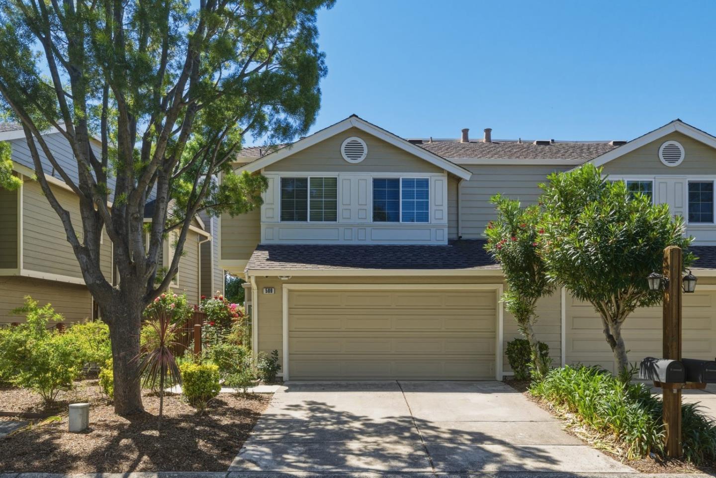 509 Oroville Road Milpitas, CA 95035 - Photo 1 of 47