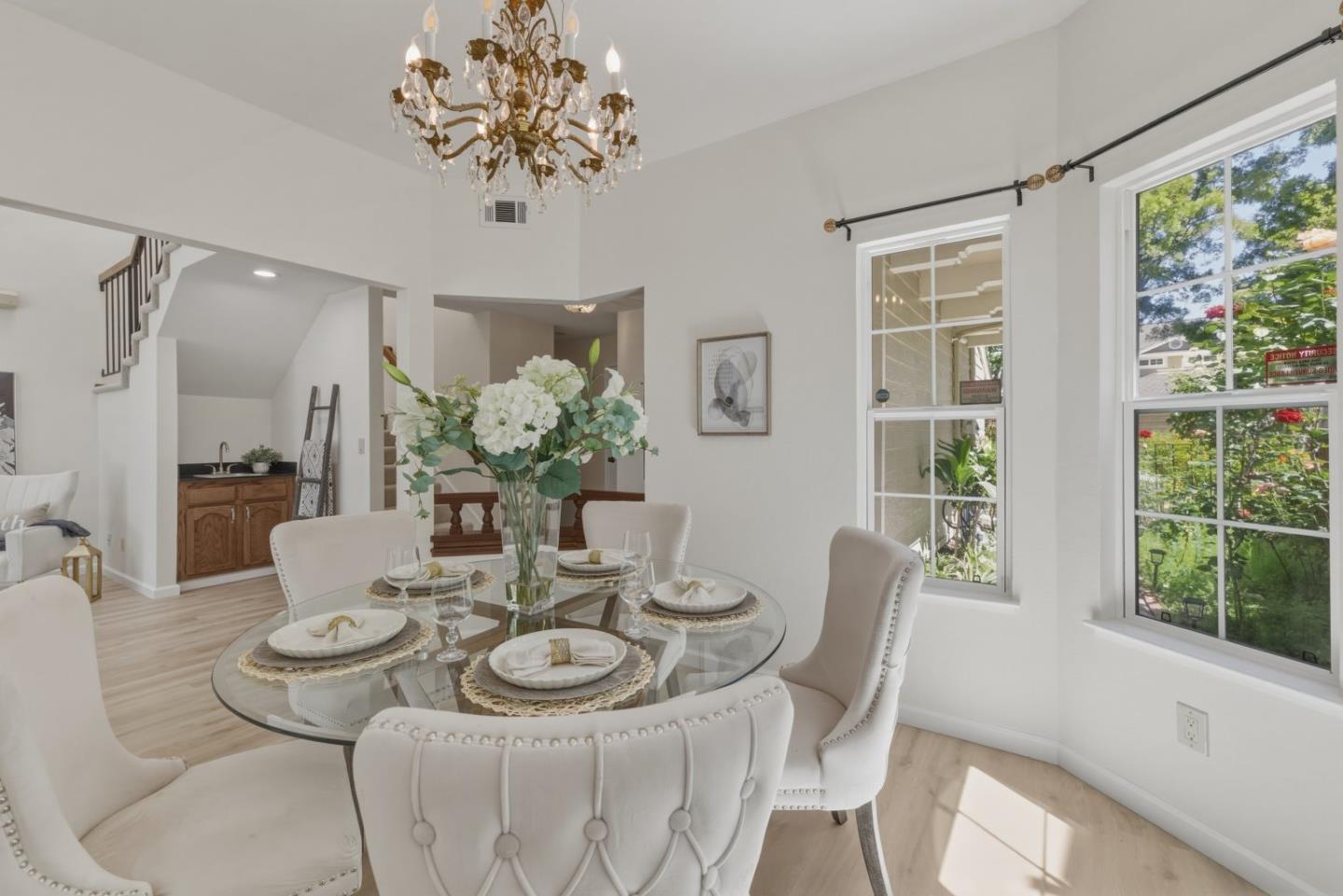 509 Oroville Road Milpitas, CA 95035 - Photo 12 of 47