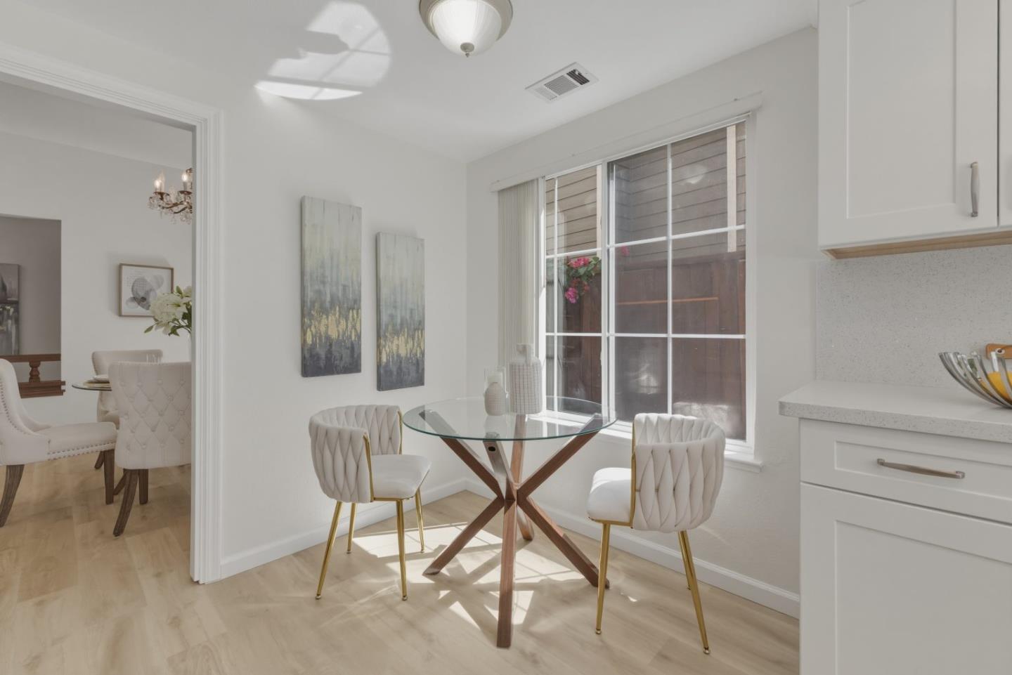 509 Oroville Road Milpitas, CA 95035 - Photo 13 of 47