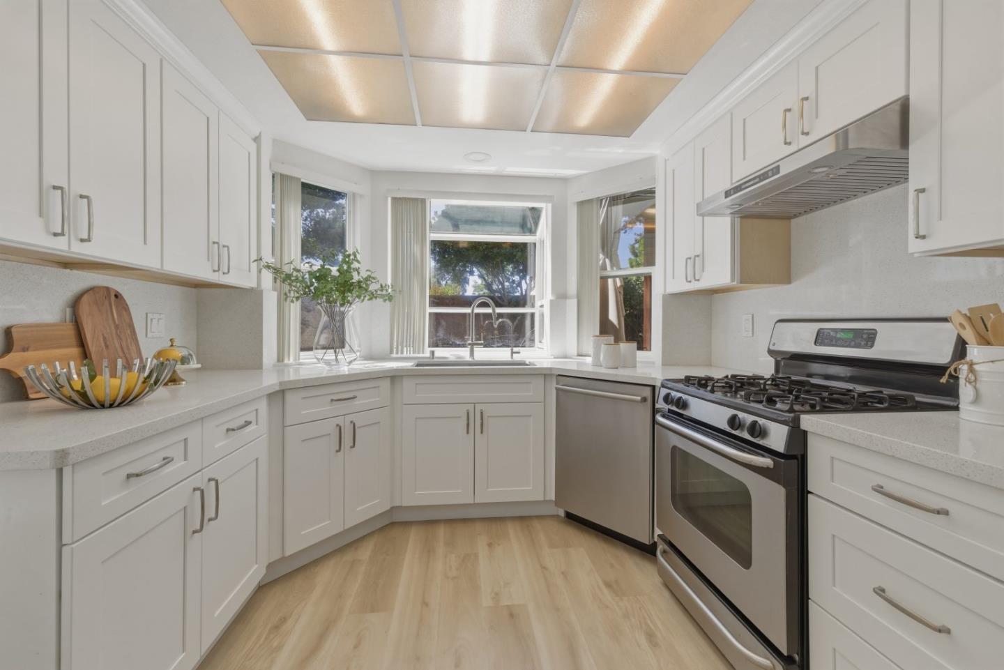 509 Oroville Road Milpitas, CA 95035 - Photo 14 of 47