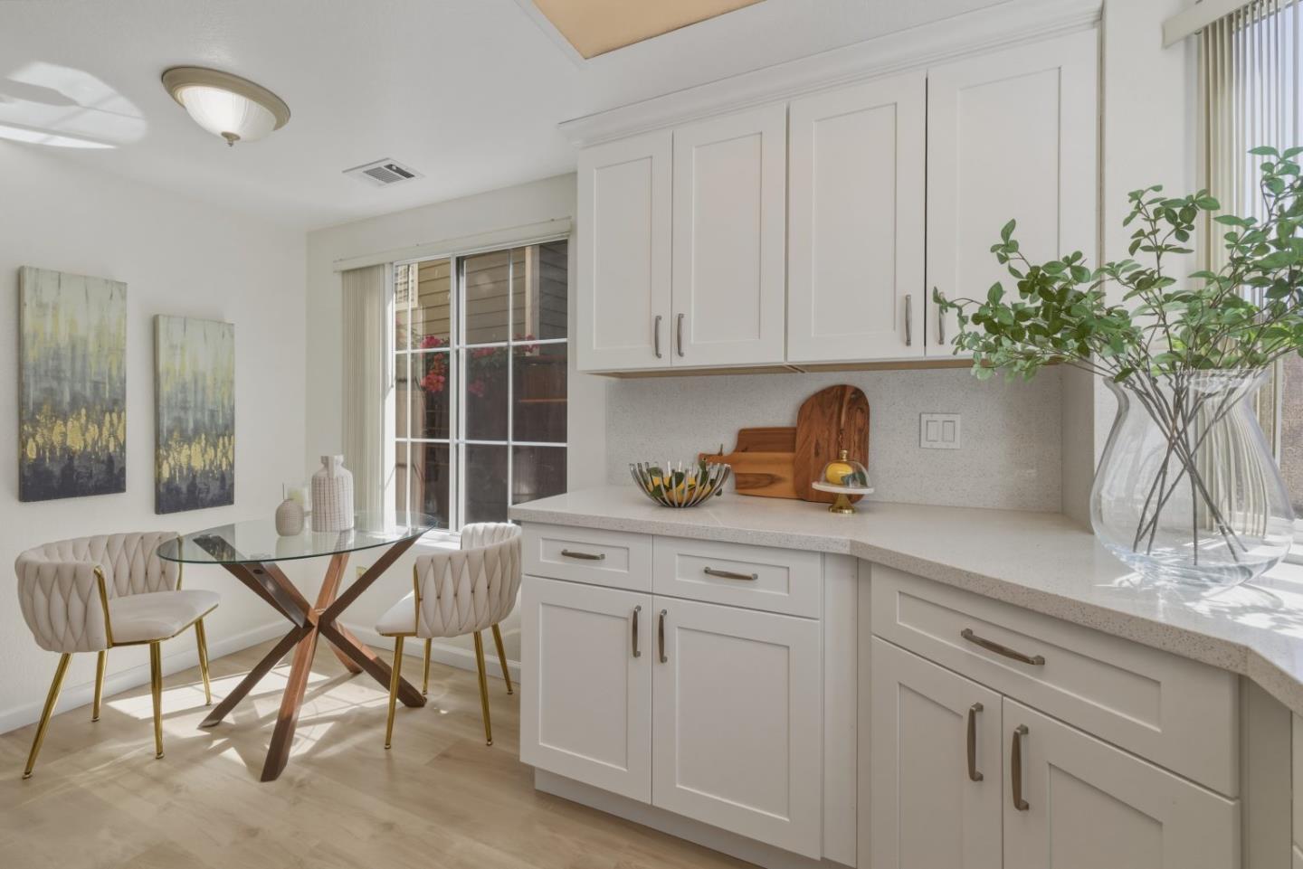 509 Oroville Road Milpitas, CA 95035 - Photo 15 of 47