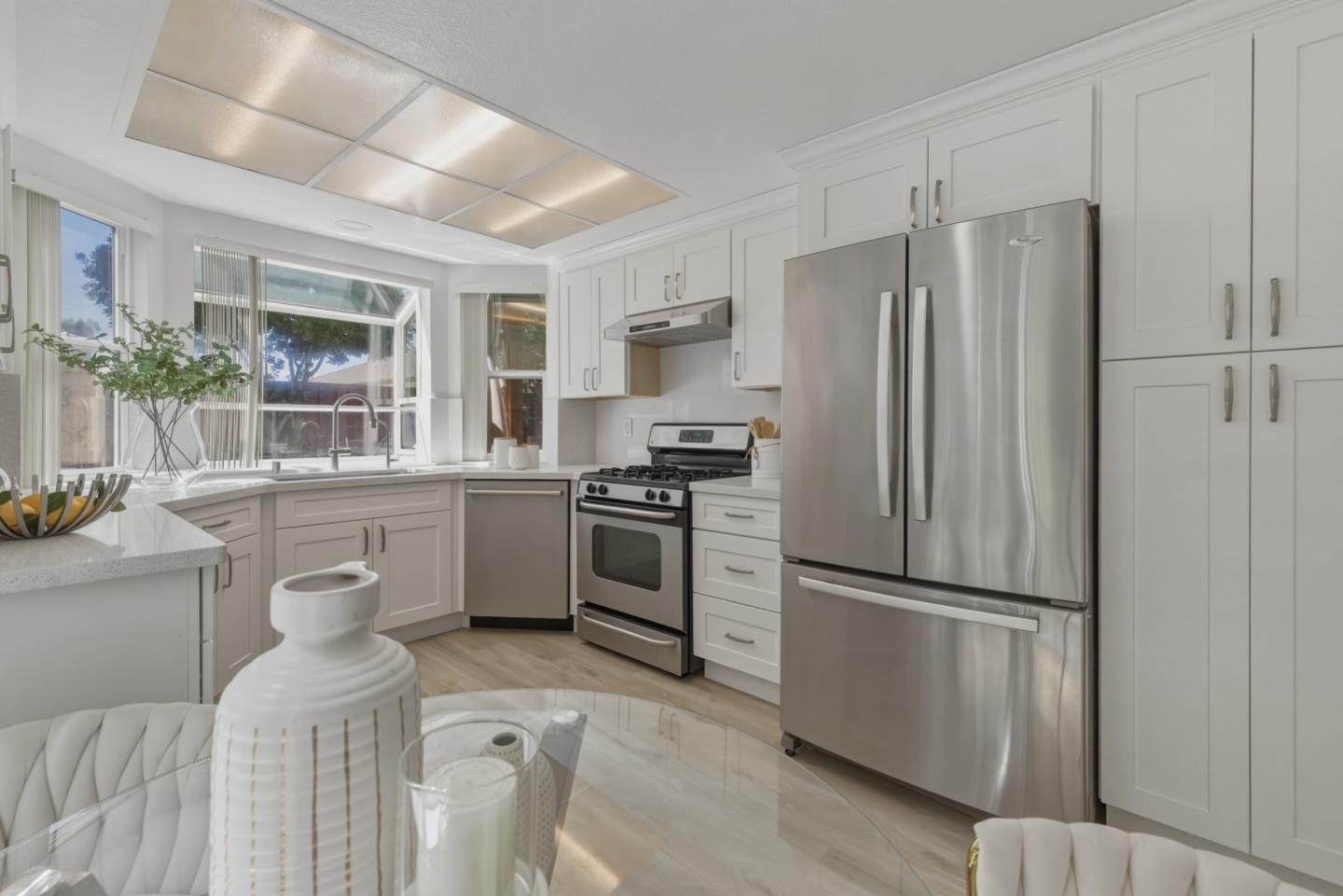 509 Oroville Road Milpitas, CA 95035 - Photo 16 of 47