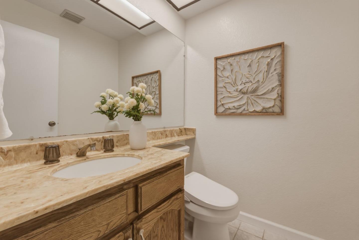 509 Oroville Road Milpitas, CA 95035 - Photo 17 of 47