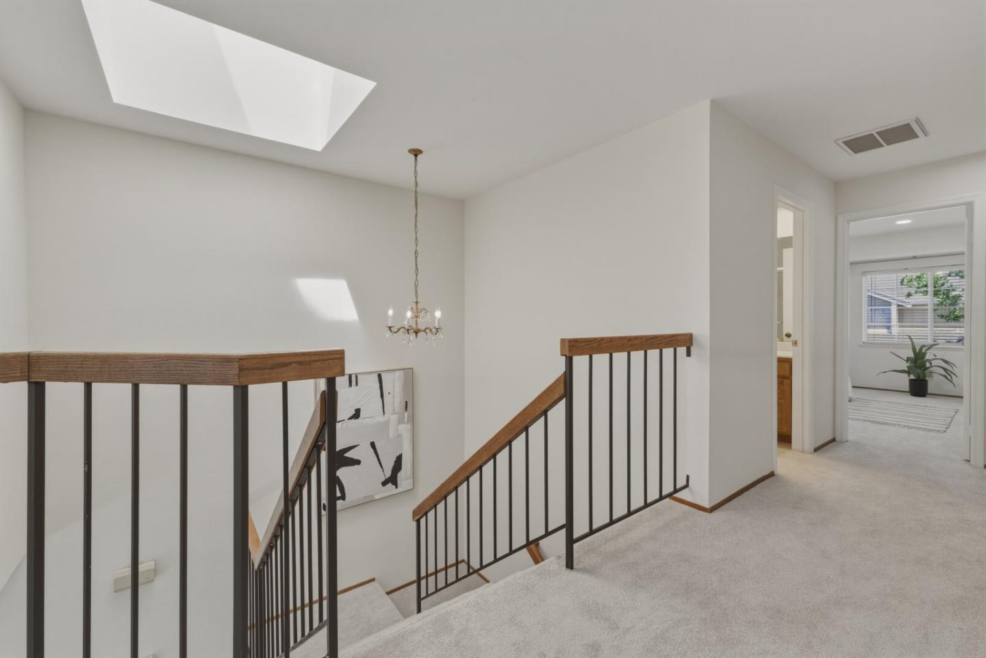 509 Oroville Road Milpitas, CA 95035 - Photo 18 of 47