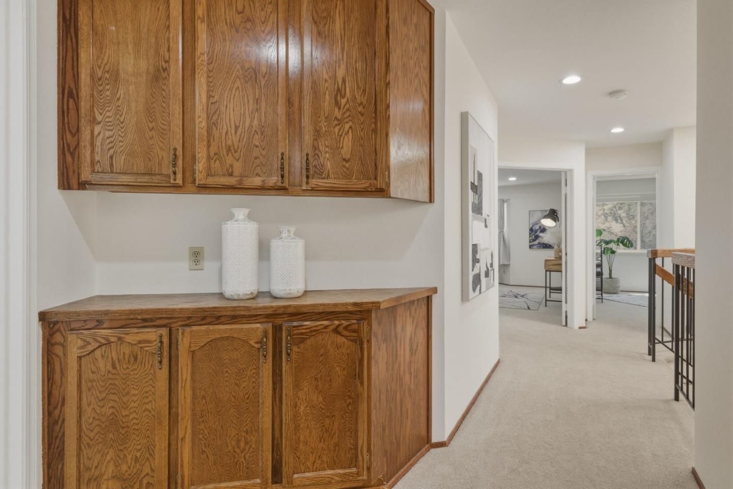 509 Oroville Road Milpitas, CA 95035 - Photo 19 of 47