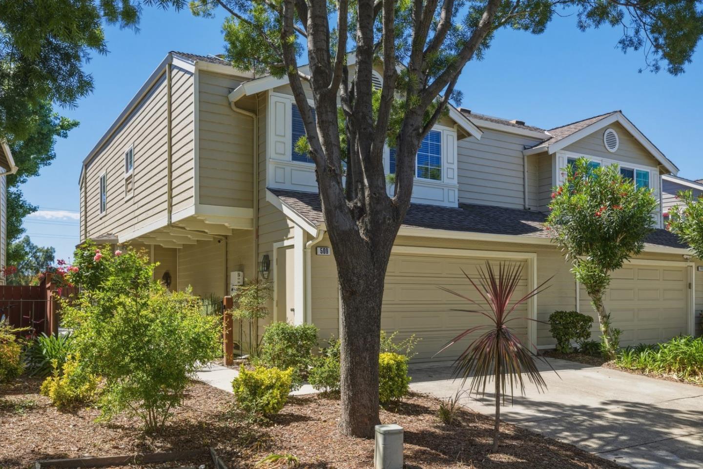 509 Oroville Road Milpitas, CA 95035 - Photo 2 of 47