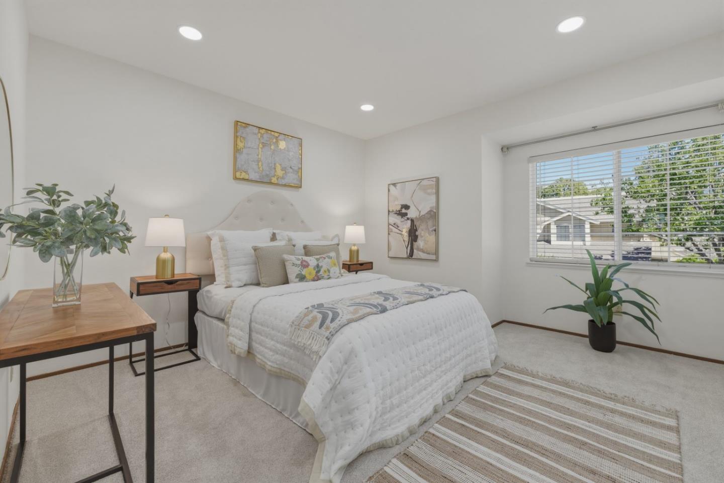 509 Oroville Road Milpitas, CA 95035 - Photo 22 of 47