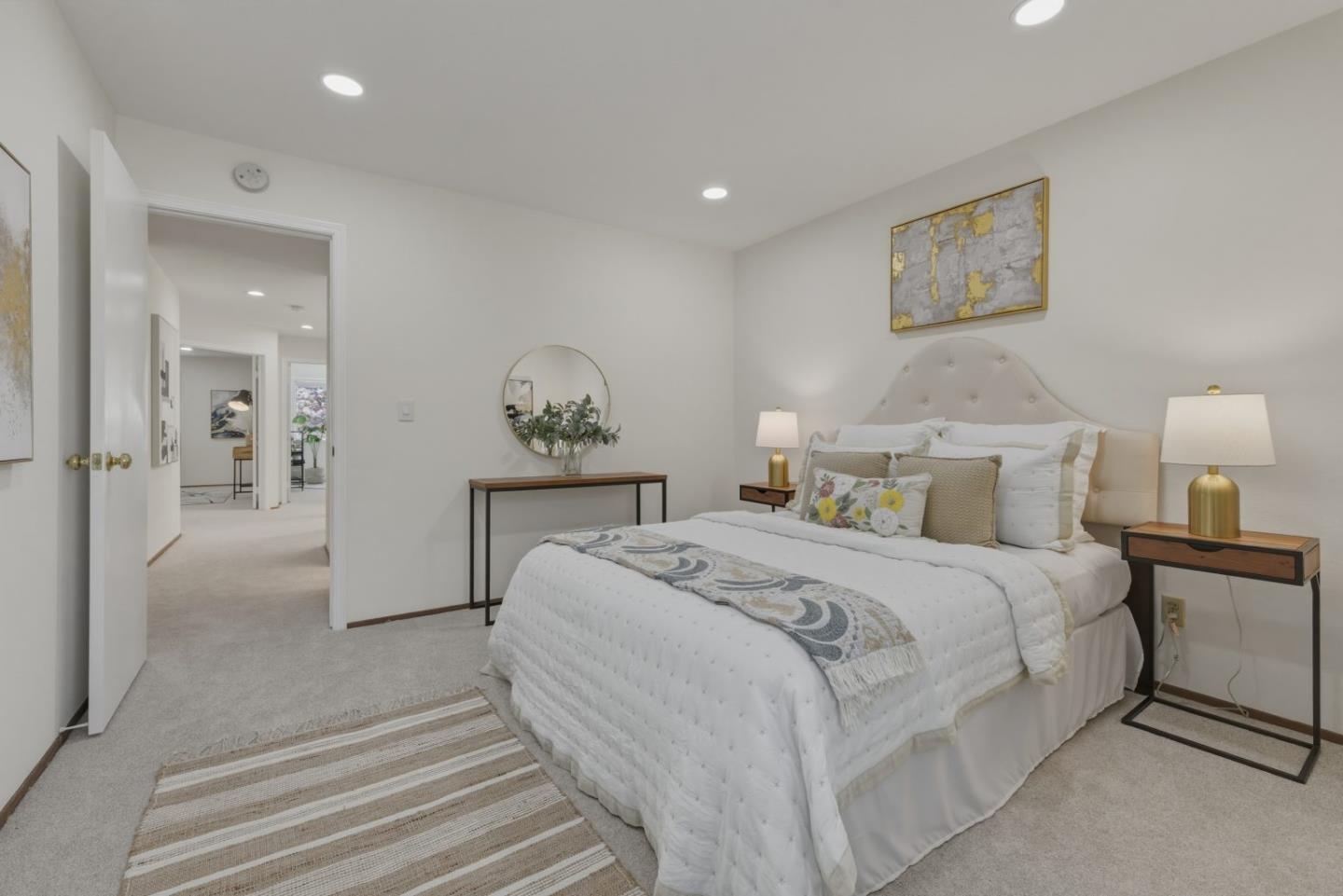 509 Oroville Road Milpitas, CA 95035 - Photo 23 of 47