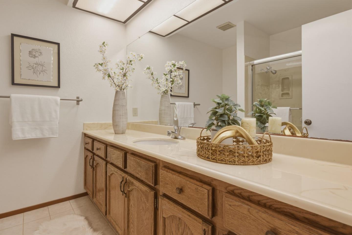 509 Oroville Road Milpitas, CA 95035 - Photo 24 of 47