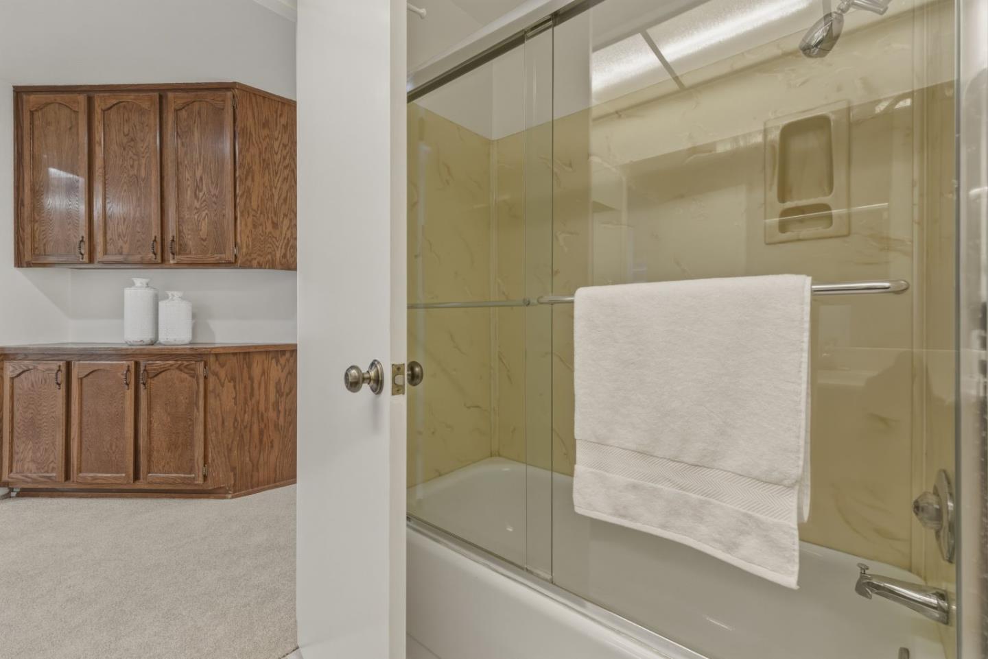 509 Oroville Road Milpitas, CA 95035 - Photo 25 of 47