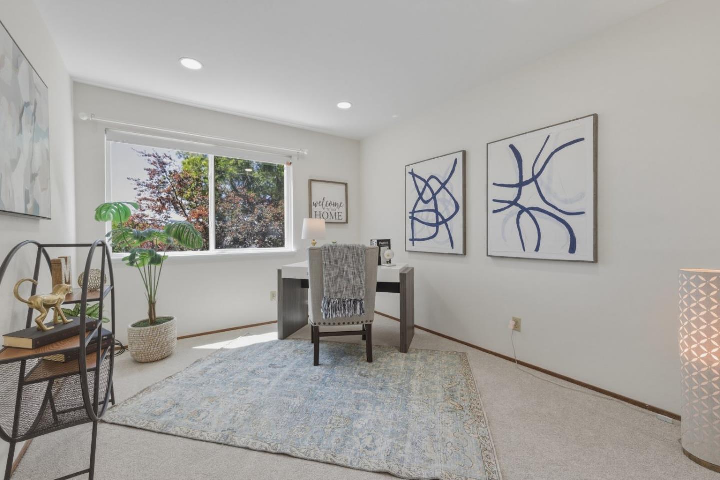 509 Oroville Road Milpitas, CA 95035 - Photo 26 of 47