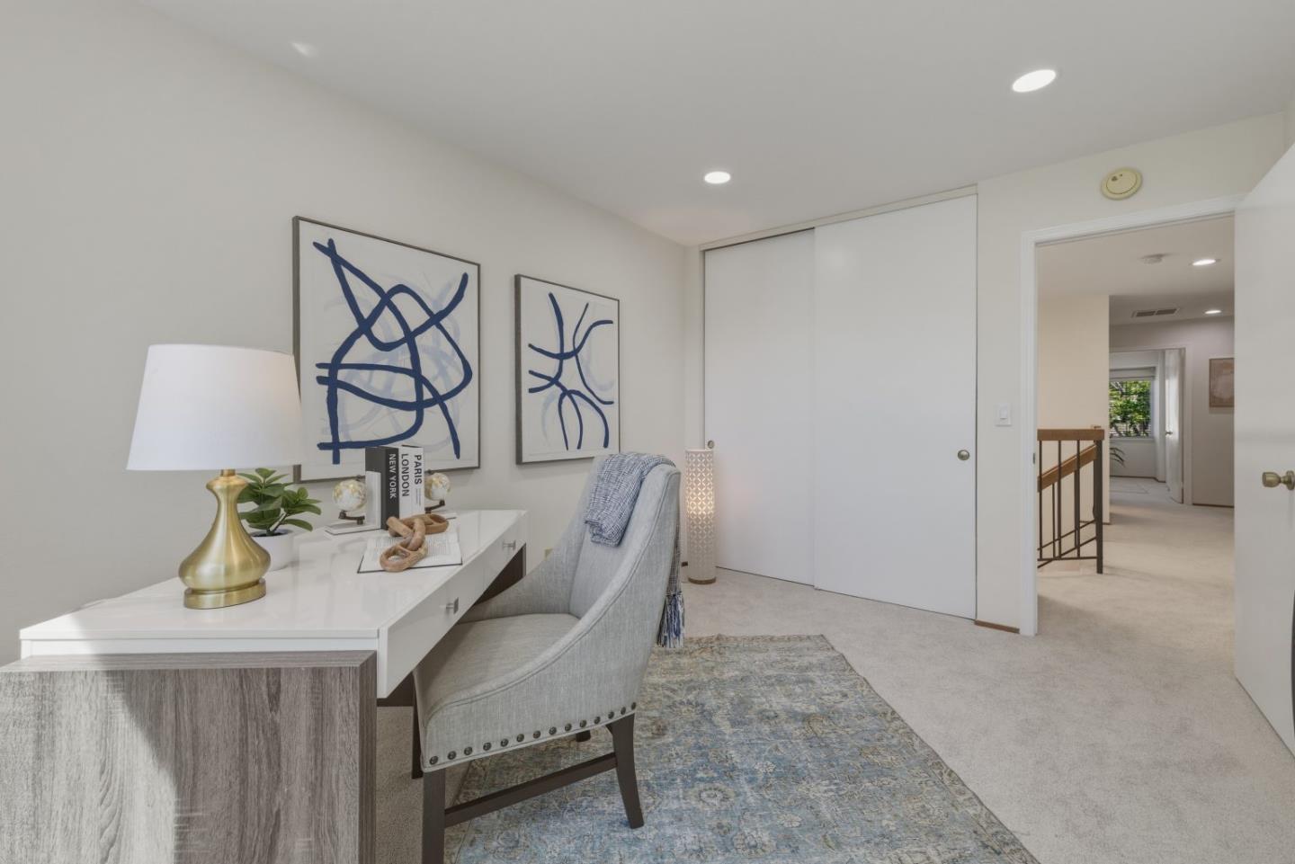 509 Oroville Road Milpitas, CA 95035 - Photo 27 of 47