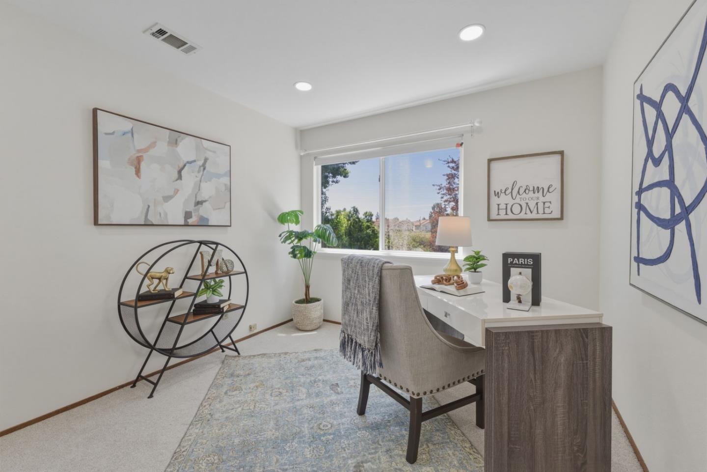 509 Oroville Road Milpitas, CA 95035 - Photo 28 of 47