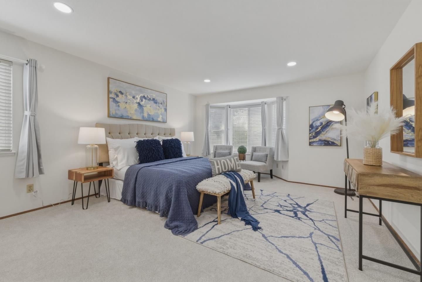 509 Oroville Road Milpitas, CA 95035 - Photo 29 of 47