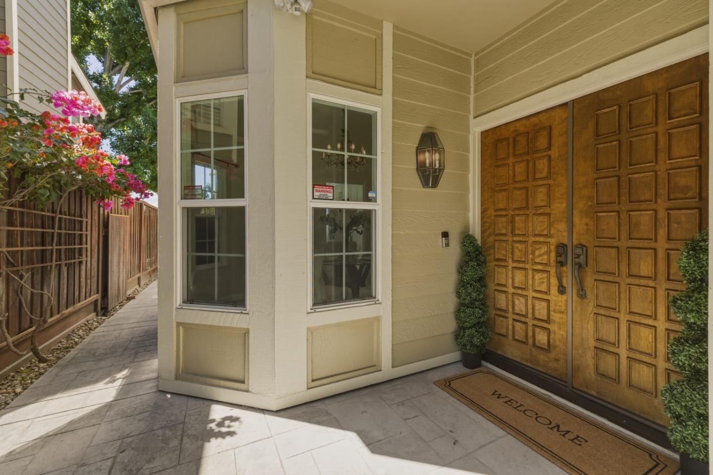 509 Oroville Road Milpitas, CA 95035 - Photo 3 of 47