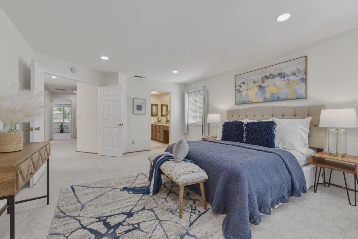 509 Oroville Road Milpitas, CA 95035 - Photo 31 of 47