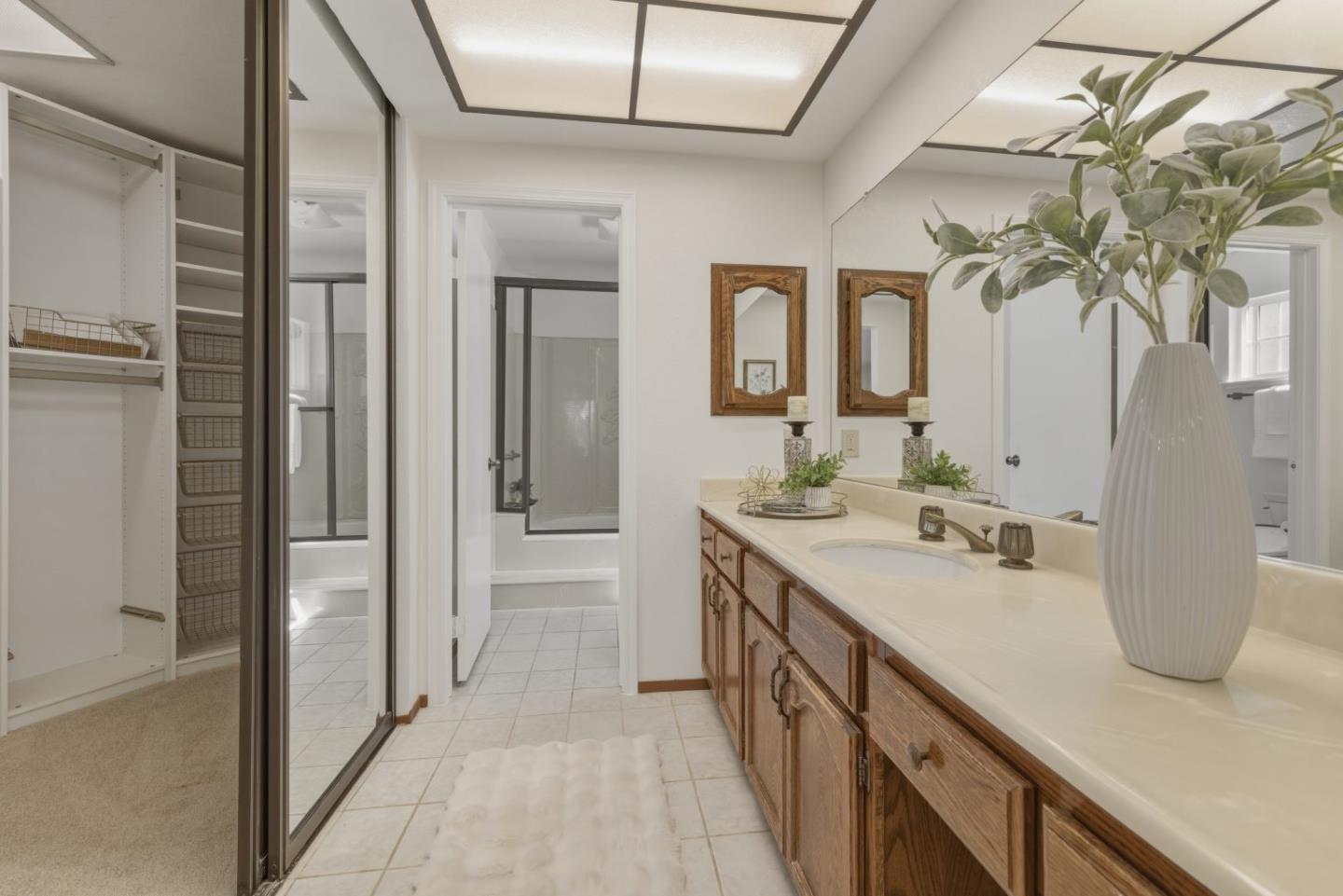 509 Oroville Road Milpitas, CA 95035 - Photo 32 of 47