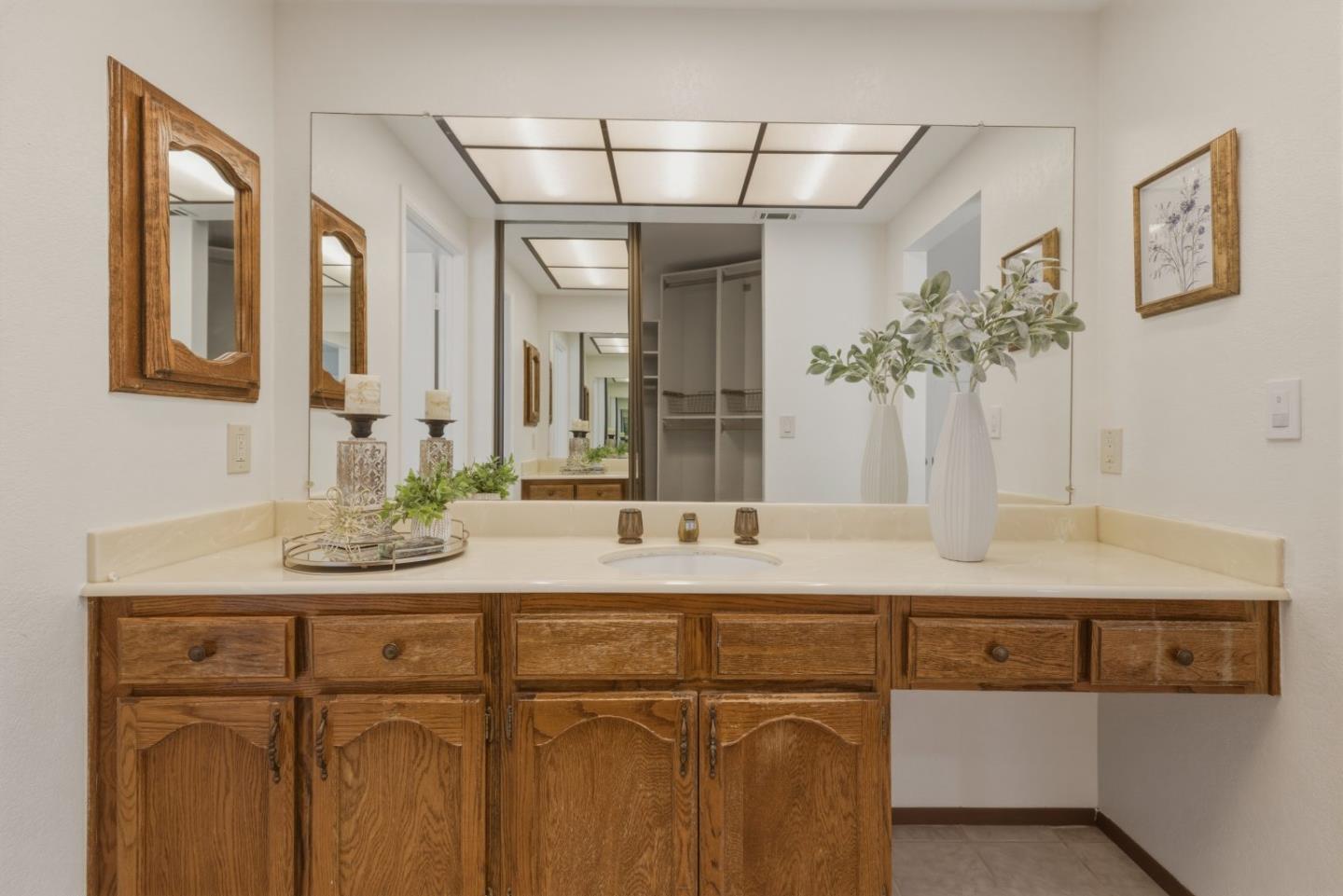 509 Oroville Road Milpitas, CA 95035 - Photo 33 of 47