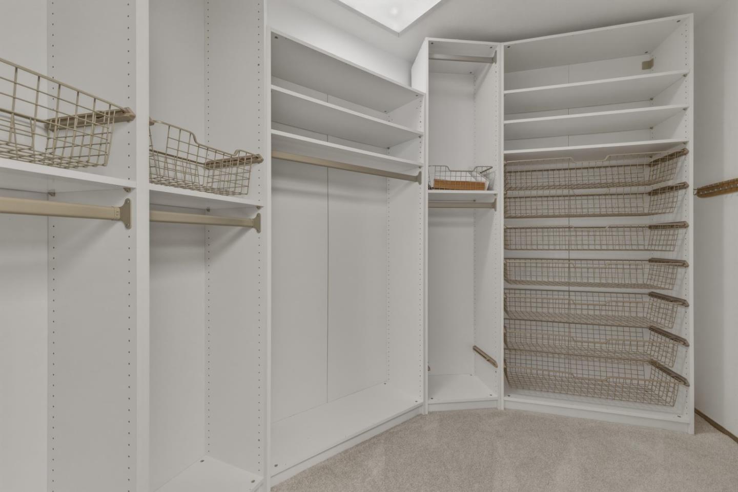 509 Oroville Road Milpitas, CA 95035 - Photo 34 of 47