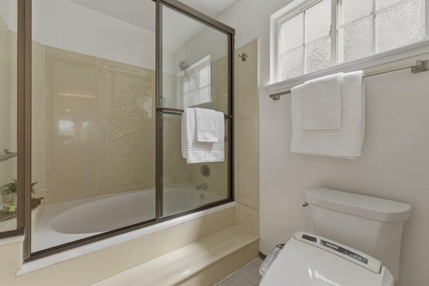 509 Oroville Road Milpitas, CA 95035 - Photo 35 of 47